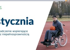 Powiększ zdjęcie Od%201%20stcznia%202024%20r.%20nowe%20śwaidczenie%20wspierające%20osób%20z%20niepełnosprawnością.
